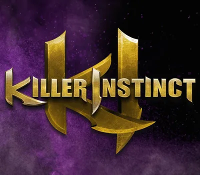 Killer Instinct: Anniversary Edition AR XBOX One / Xbox Series X|S CD Key — лицензионный ключ