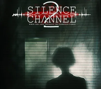Silence Channel 2 Steam CD Key — лицензионный ключ