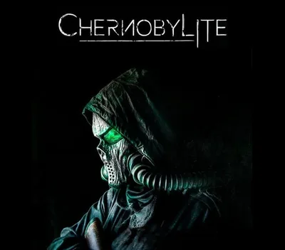 Chernobylite PS5 Account — лицензионный ключ