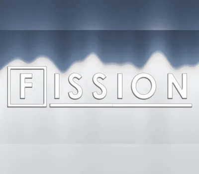 Fission Steam CD Key — лицензионный ключ