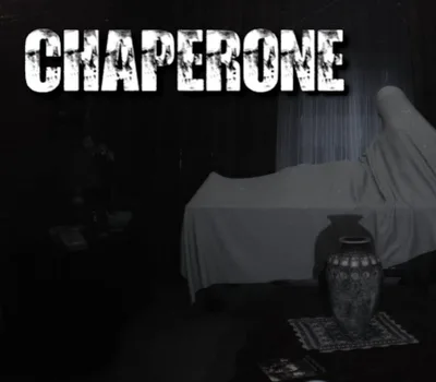 Chaperone Steam CD Key — лицензионный ключ