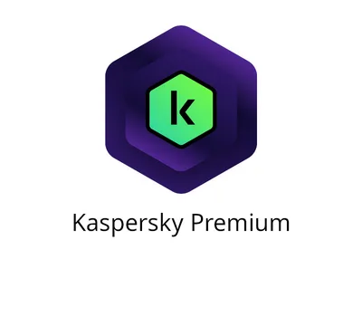 Kaspersky Premium 2024 EU Key (2 Years / 3 Devices) — лицензионный ключ