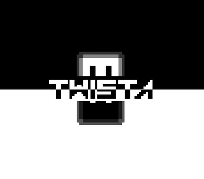 Twista Steam CD Key — лицензионный ключ