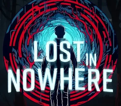 Lost in Nowhere Steam CD Key — лицензионный ключ