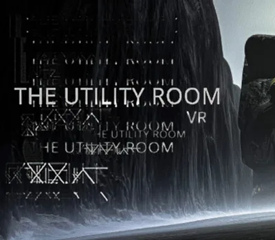 The Utility Room Steam CD Key — лицензионный ключ