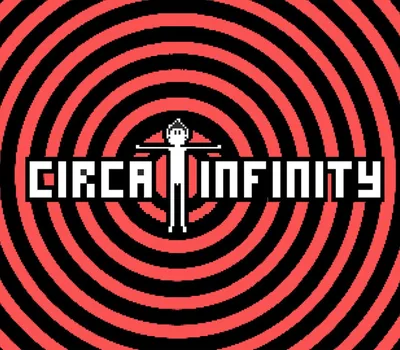 Circa Infinity EU XBOX One / Xbox Series X|S CD Key — лицензионный ключ