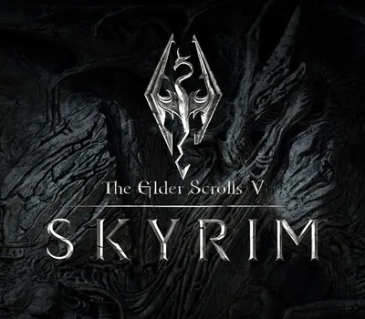 The Elder Scrolls V: Skyrim Special Edition PC Steam Account — лицензионный ключ