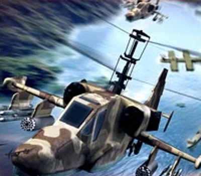 Fair Strike PC Steam CD Key — лицензионный ключ