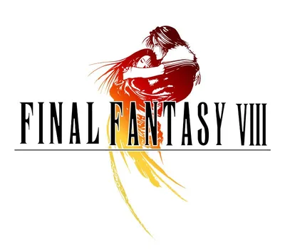 Final Fantasy VIII FR Steam CD Key — лицензионный ключ