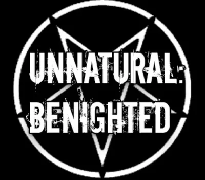 Unnatural: Benighted Steam CD Key — лицензионный ключ