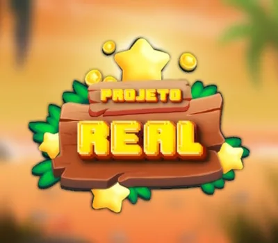 Project Real Steam CD Key — лицензионный ключ
