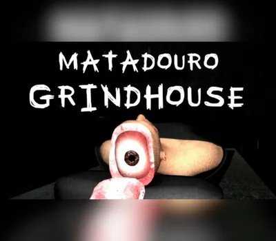 Matadouro: Grindhouse Steam CD Key — лицензионный ключ