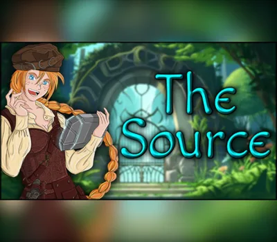 The Source Steam CD Key — лицензионный ключ