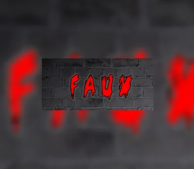 Faux Steam CD Key — лицензионный ключ