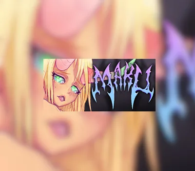 Maku Steam CD Key — лицензионный ключ
