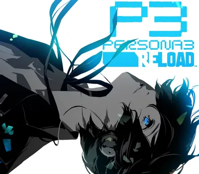 Persona 3 Reload: Premium Edition Steam Account — лицензионный ключ