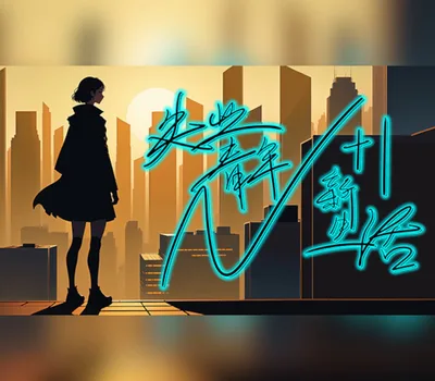 N+1: New life for unemployed youth! Steam CD Key — лицензионный ключ