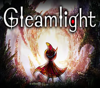 Gleamlight AR XBOX One / Xbox Series X|S CD Key — лицензионный ключ