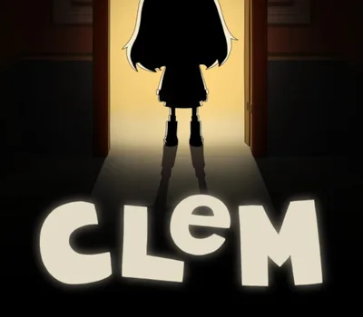 CLeM PC Steam CD Key — лицензионный ключ