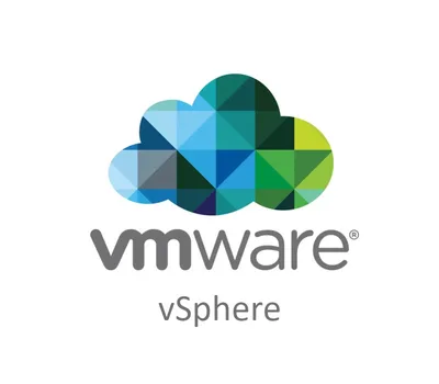 VMware vSphere 7.0U3 Enterprise Plus CD Key — лицензионный ключ