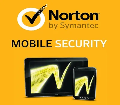 Norton 360 2024 Mobile Security for Android EU Key (1 Year / 1 Device) — лицензионный ключ