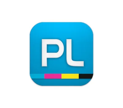 PhotoLine 24 CD Key — лицензионный ключ