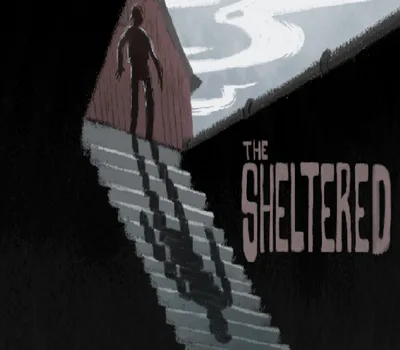 The Sheltered PC Steam CD Key — лицензионный ключ