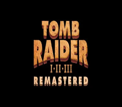 Tomb Raider I-III Remastered NA Steam CD Key — лицензионный ключ