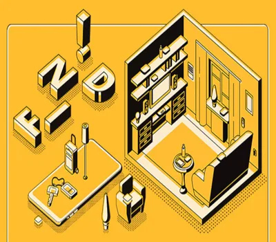 Find! Steam CD Key — лицензионный ключ