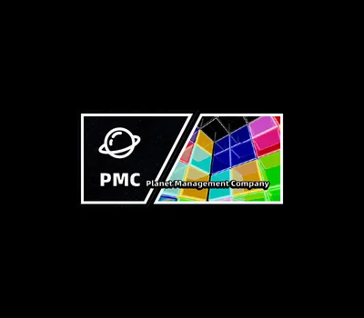 PMC Steam CD Key — лицензионный ключ
