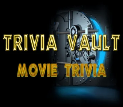 Trivia Vault: Movie Trivia Steam CD Key — лицензионный ключ