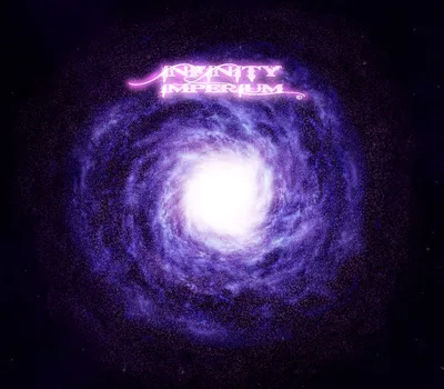 Infinity Imperium Steam CD Key — лицензионный ключ