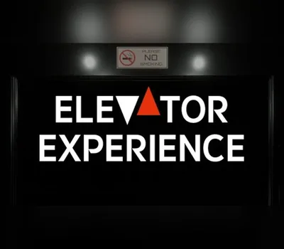 Elevator Experience Steam CD Key — лицензионный ключ