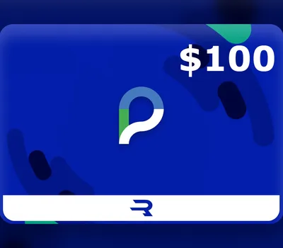 Rewarble Paysera $100 Gift Card US — лицензионный ключ