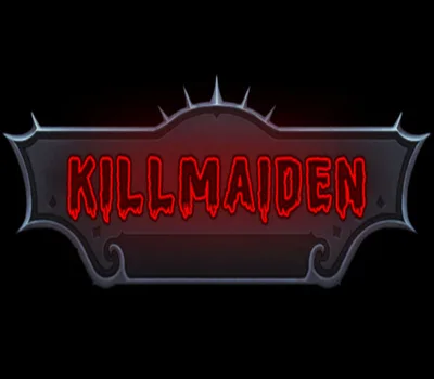 Killmaiden Steam CD Key — лицензионный ключ