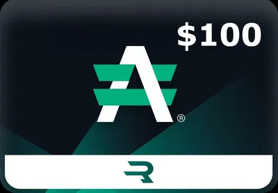 Rewarble AdvCash $100 Gift Card US — лицензионный ключ