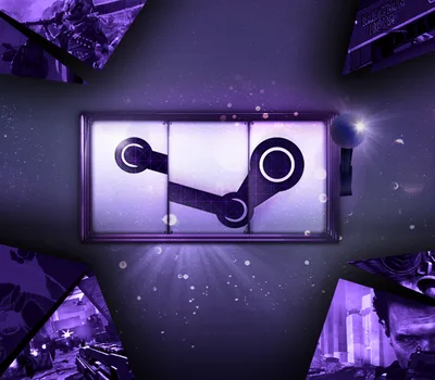 Deluxe Mystery PC Steam CD Key