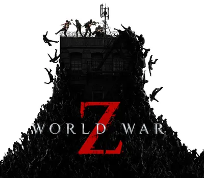 World War Z Steam CD Key — лицензионный ключ