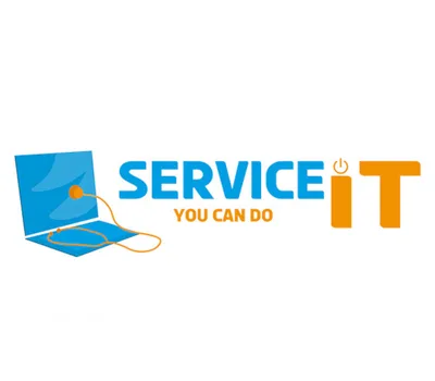 ServiceIT: You can do IT PC Steam CD Key — лицензионный ключ
