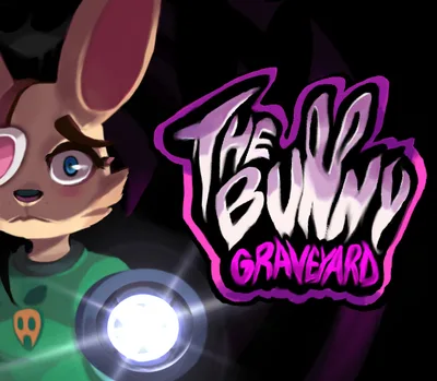 The Bunny Graveyard Steam CD Key — лицензионный ключ