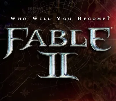 Fable II XBOX One / Xbox Series X|S Account — лицензионный ключ