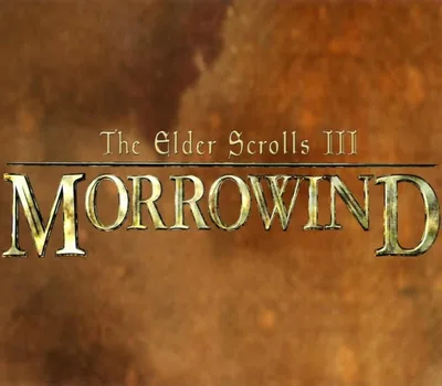 The Elder Scrolls III: Morrowind XBOX One / Xbox Series X|S Account — лицензионный ключ