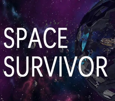 Space Survivor Steam CD Key — лицензионный ключ
