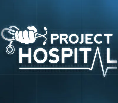 Project Hospital EU Steam CD Key — лицензионный ключ