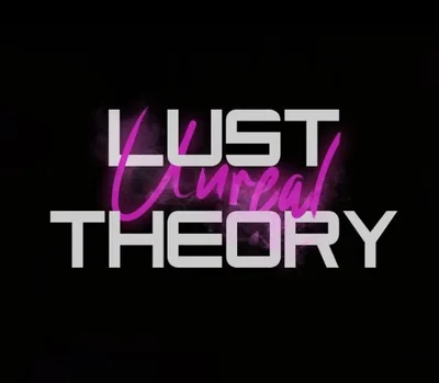 Unreal Lust Theory Steam CD Key — лицензионный ключ