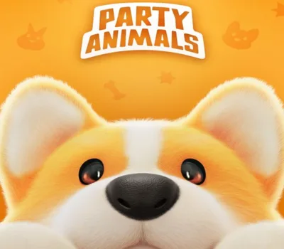 Party Animals XBOX One / Xbox Series X|S Account — лицензионный ключ