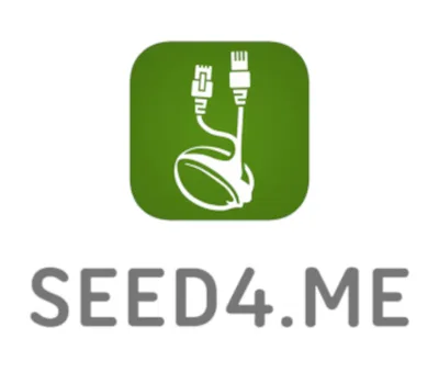Seed4.me VPN Subscription Key (3 Years / Unlimited Devices) — лицензионный ключ