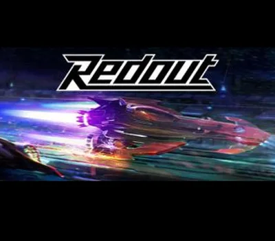 Redout Ultimate Edition Steam CD Key — лицензионный ключ