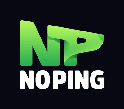 NoPing Advanced - 90 Days Subscription Key — лицензионный ключ