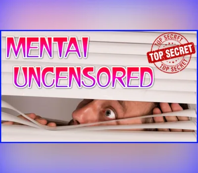 Mentai Uncensored Steam CD Key — лицензионный ключ